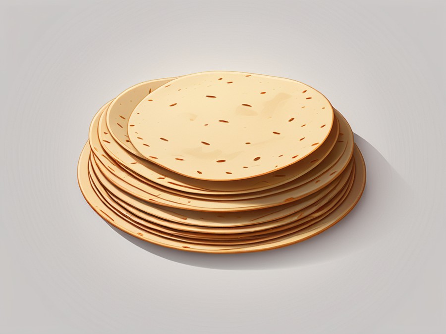 Crimpit Tortilla Sealer: What It Does, How to Use It, Best Recipes