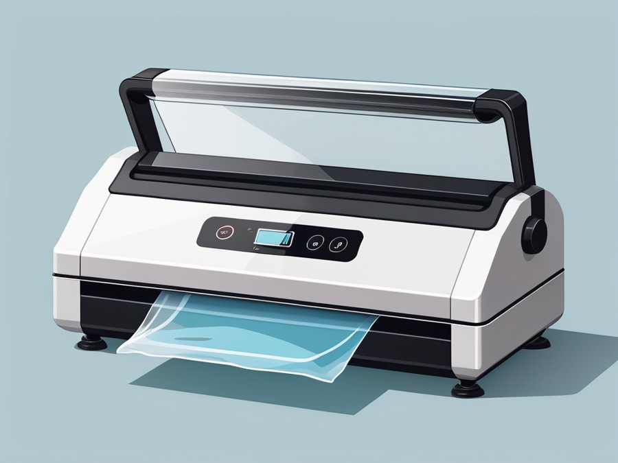 Discover how to use a vacuum sealer to prevent oxidation and extend the freshness of your food. Learn tips and tricks for optimal food preservation with a vacuum sealer, ensuring your groceries stay fresh longer.