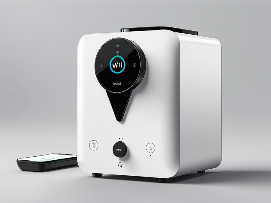 Discover how to achieve consistent and precise cooking temperatures for sous vide recipes using the Inkbird WIFI Sous Vide Machine ISV-100W. Learn tips and tricks for perfect results every time.