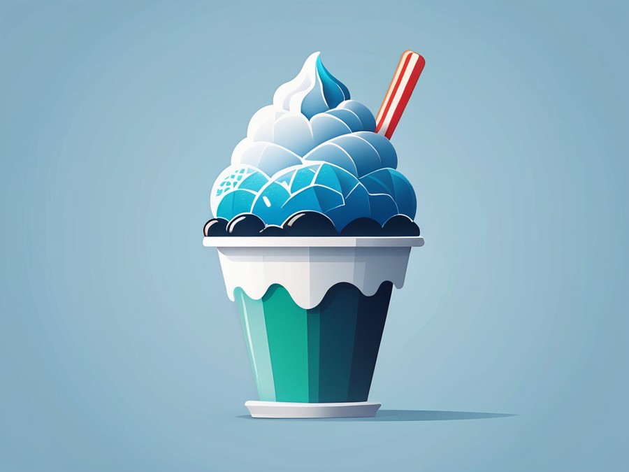 Discover how to create perfectly shaved ice for snow cones at home with our easy guide. Learn tips and tricks for the best homemade frozen treats using your Hawaiian Shaved Ice S900A machine or any snow cone maker. Get tropical refreshment anytime!