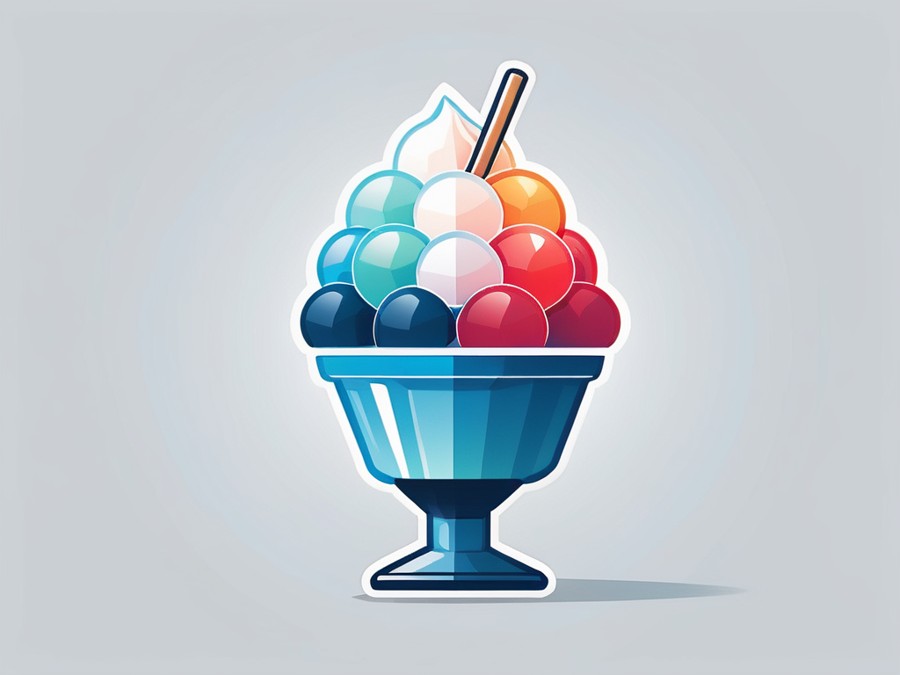 Discover how to make shaved ice quickly and easily at home with our simple guide. Learn about the best tools, tips, and tricks for creating delicious shaved ice treats without any hassle. Perfect for summer fun or anytime you crave a refreshing dessert!